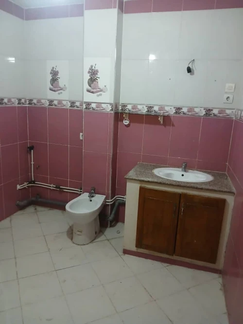 Location Villa Alger Bab ezzouar