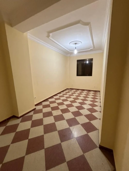 Location Appartement Niveau de villa F5 Alger Bordj el bahri