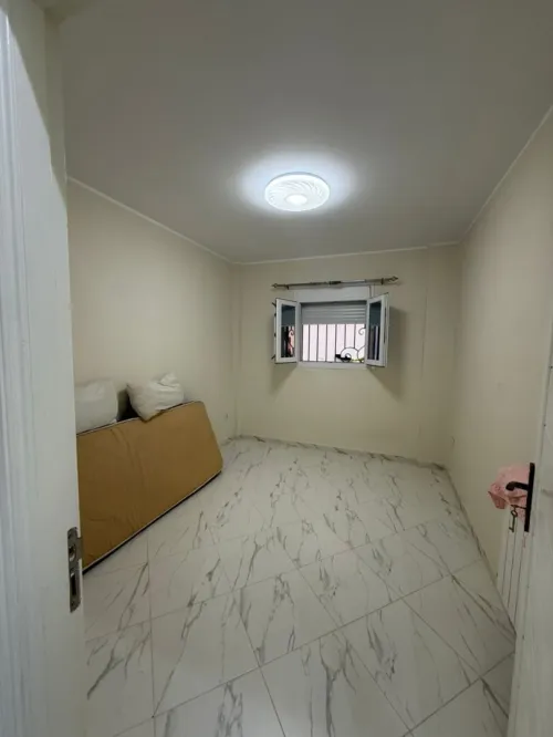 Location Appartement F3 Alger Bordj el kiffan