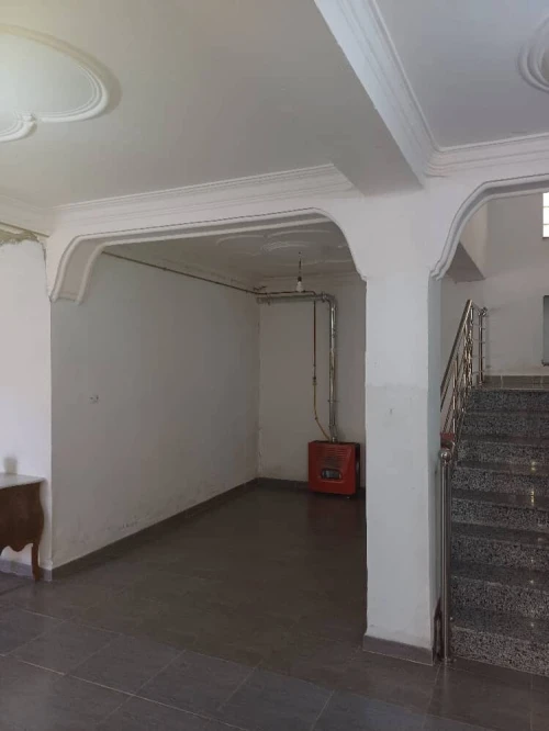 Vente Villa Alger Bordj el bahri