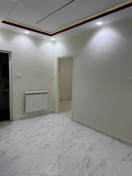 Location Appartement F3 Alger Bordj el kiffan