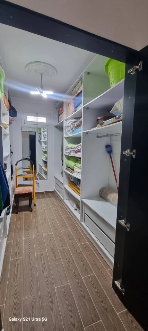 Location Appartement F5 Tipaza Ain tagourait