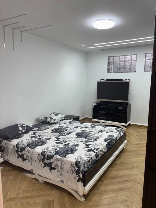 Location Appartement F4 Alger Bordj el bahri