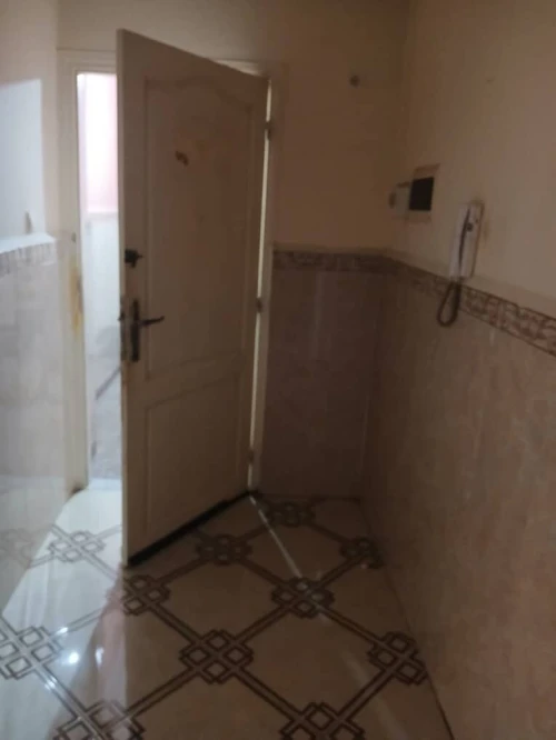 Location Villa Alger Bab ezzouar