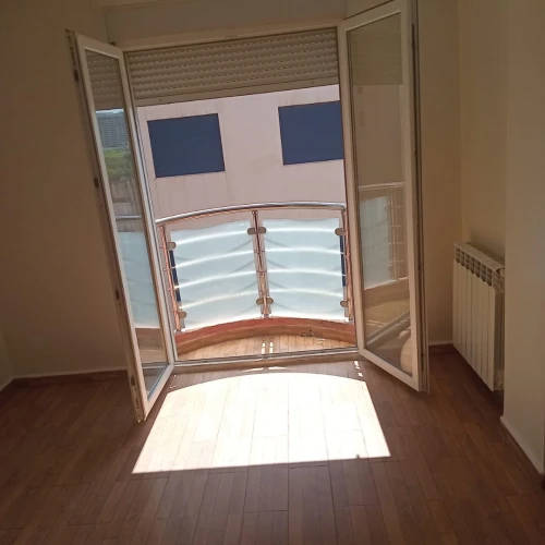 Location Appartement F3 Alger Dely brahim