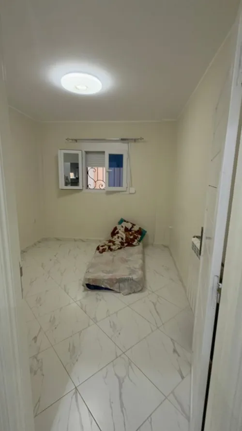 Location Appartement F3 Alger Bordj el kiffan
