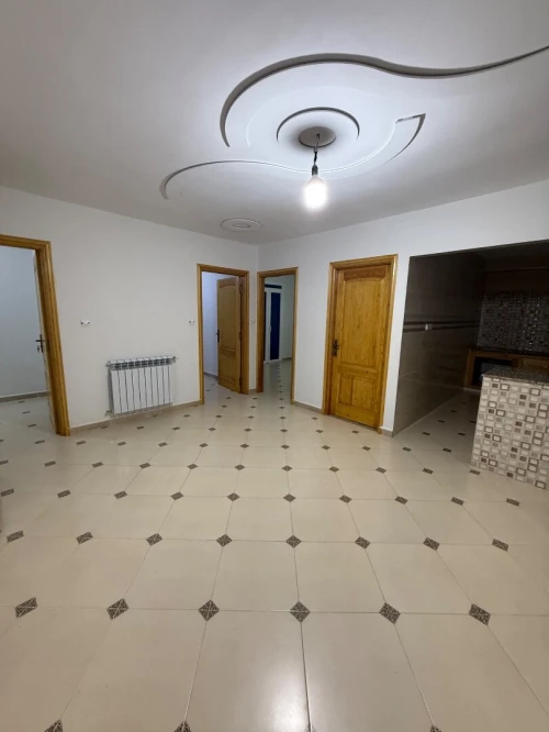 Location Appartement F3 Alger Bordj el bahri