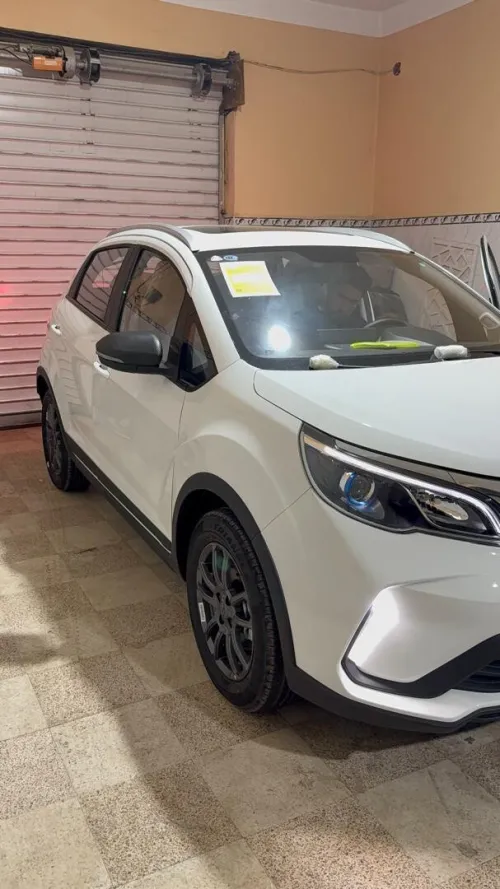 Geely Livan x3 pro 2025 Allure