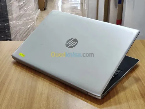Nouvelle Arrivage Laptop européen plusieurs model DELL HP ACER ASUS THINKPAD