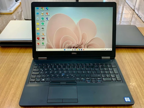 Arrivage Laptop européen plusieurs model DELL HP ACER ASUS THINKPAD BON PRIX