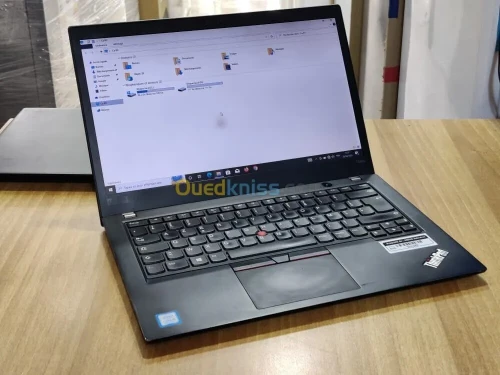 Nouvelle Arrivage Laptop européen plusieurs model DELL HP ACER ASUS THINKPAD