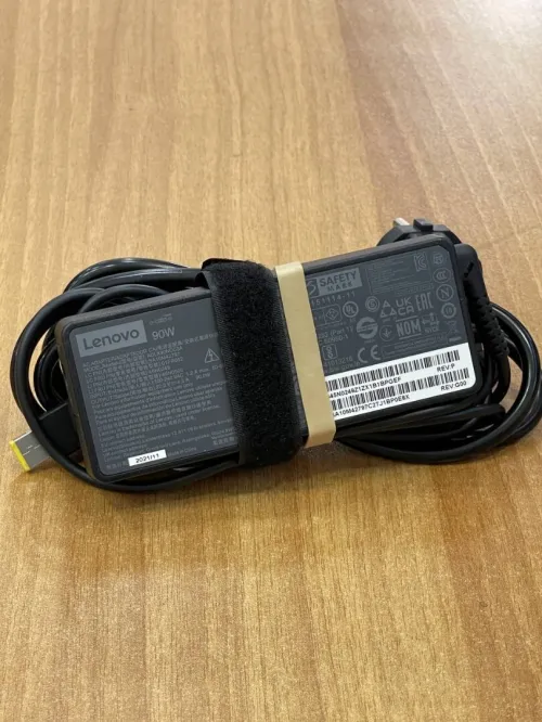 CHARGEURS DELL GP 65 W 90W 130W 180 W 230 W DETAIL / GROS