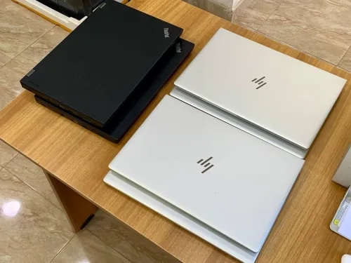 Nouvelle Arrivage Laptop européen plusieurs model DELL HP ACER ASUS THINKPAD