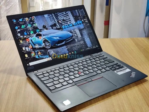 Nouvelle Arrivage Laptop européen plusieurs model DELL HP ACER ASUS THINKPAD