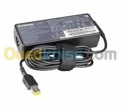 CHARGEURS DELL GP 65 W 90W 130W 180 W 230 W DETAIL / GROS
