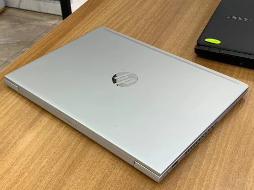 Arrivage Laptop européen plusieurs model DELL HP ACER ASUS THINKPAD BON PRIX
