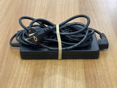 CHARGEURS DELL GP 65 W 90W 130W 180 W 230 W DETAIL / GROS