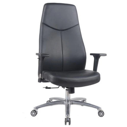 ensemble de chaise directionnel