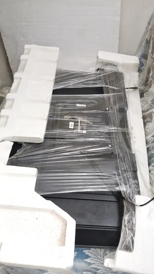 Condor 42 p