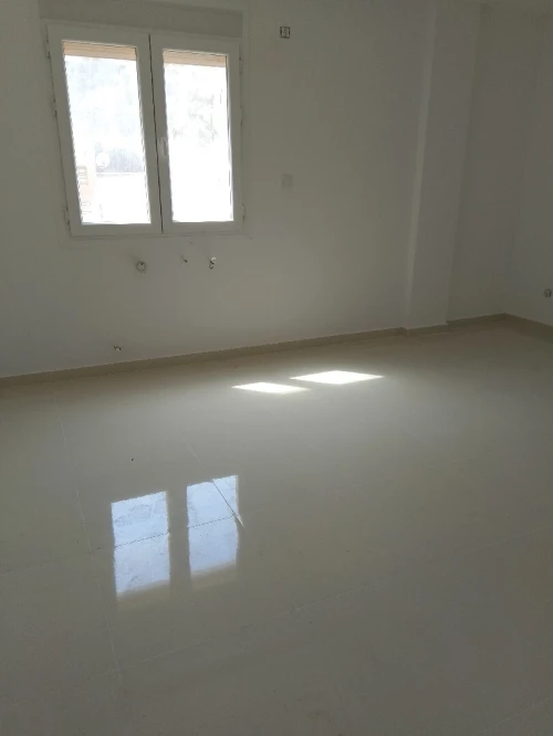 Vente Appartement F3 Alger Ain benian
