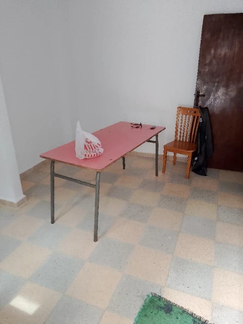 Location Appartement Niveau de villa F3 Alger Beni messous