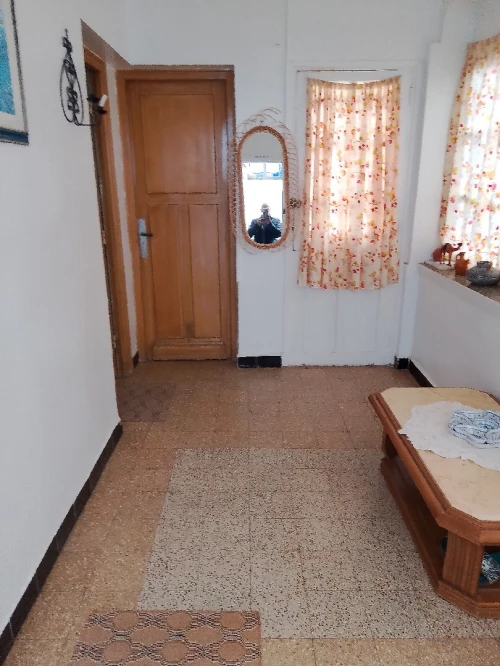 Vente Villa Alger Bouzareah