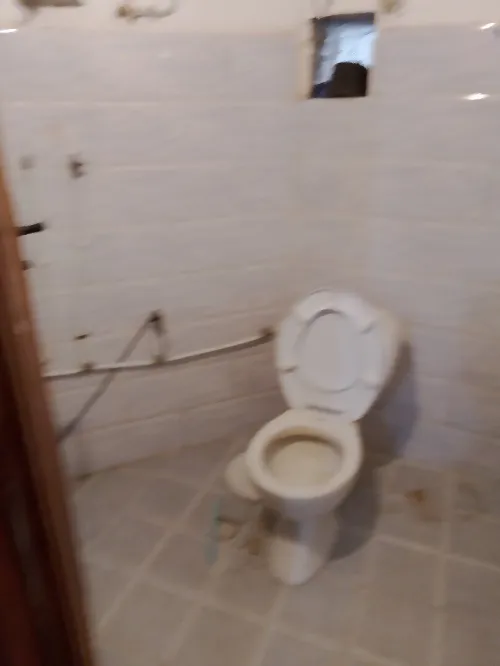 Location Appartement Niveau de villa F2 Alger Beni messous