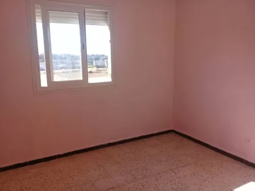Location Appartement F4 Alger Bouzareah
