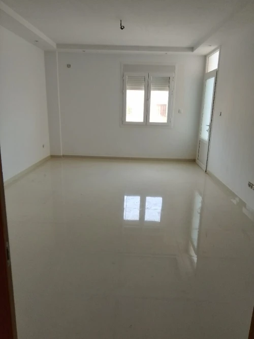 Vente Appartement F3 Alger Ain benian