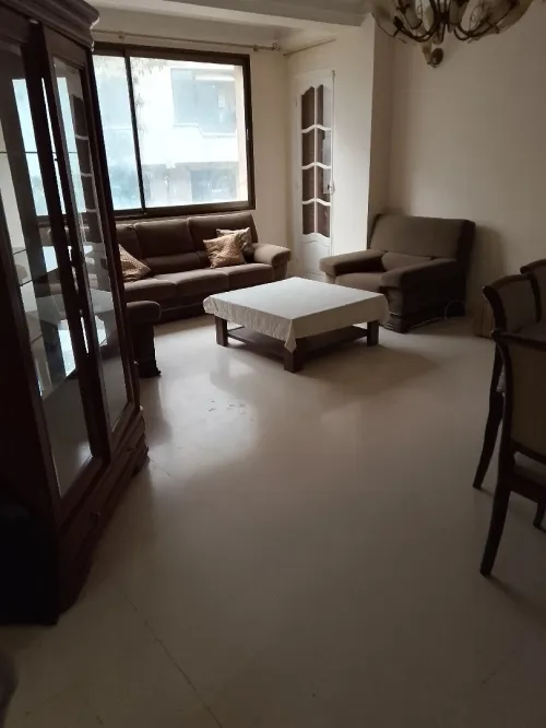 Location Appartement F4 Alger Beni messous