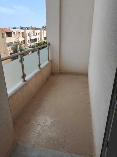 Vente Appartement F3 Alger Ain benian
