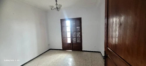 Vente Appartement F3 Alger Beni messous