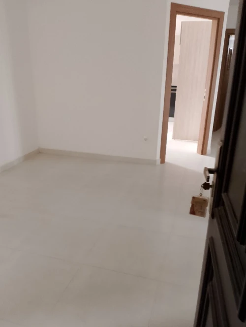 Vente Appartement F4 Alger Ain benian