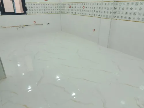 Location Appartement F4 Alger Beni messous