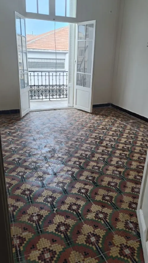 Vente Appartement F5 Oran Oran