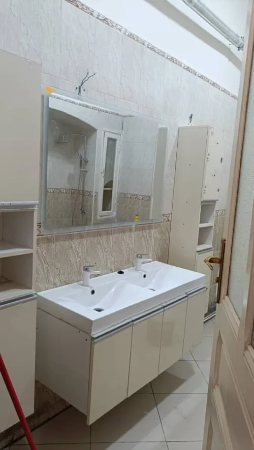 Vente Appartement F5 Oran Oran