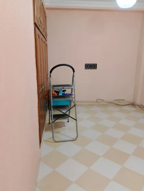 Vente Appartement F4 Alger Beni messous