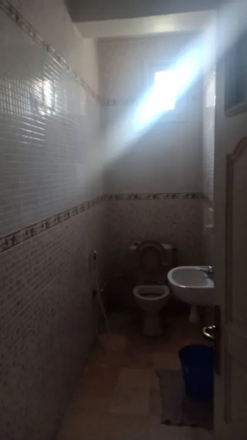 Location Appartement F4 Alger Beni messous
