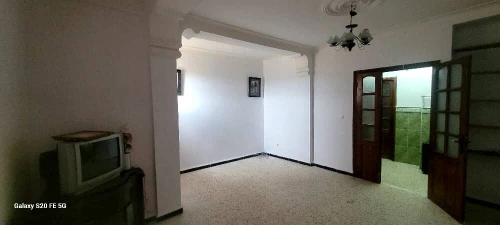 Vente Appartement F3 Alger Beni messous