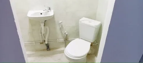 Vente Appartement F1 Alger Ain benian