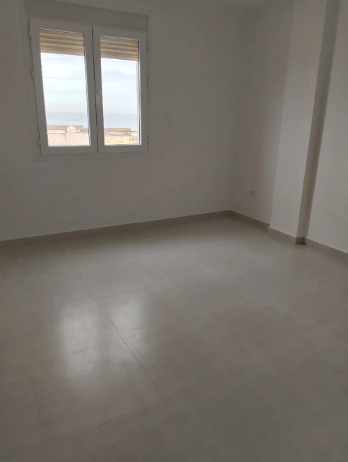 Vente Appartement F3 Alger Ain benian