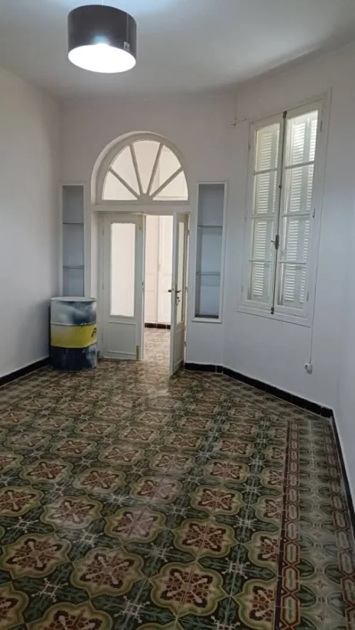 Vente Appartement F5 Oran Oran
