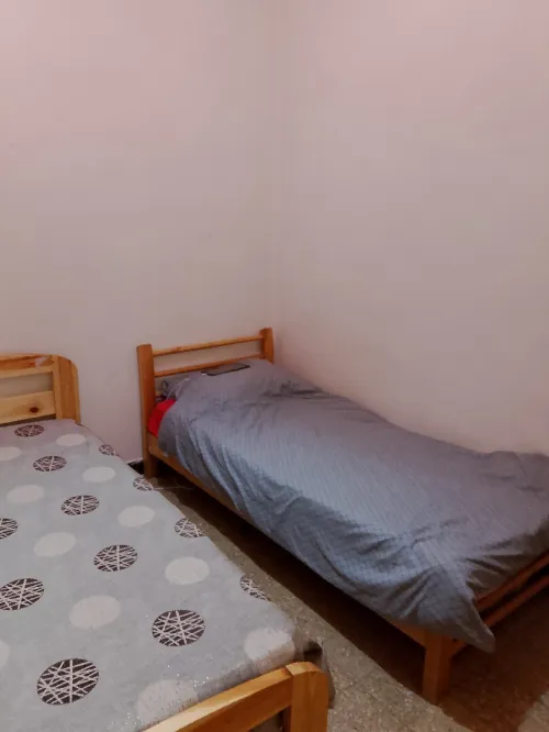 Vente Villa Alger Bouzareah