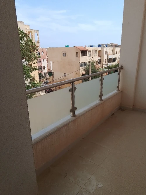 Vente Appartement F3 Alger Ain benian