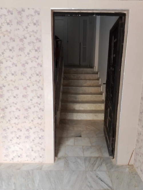 Vente Appartement F3 Alger Ain benian
