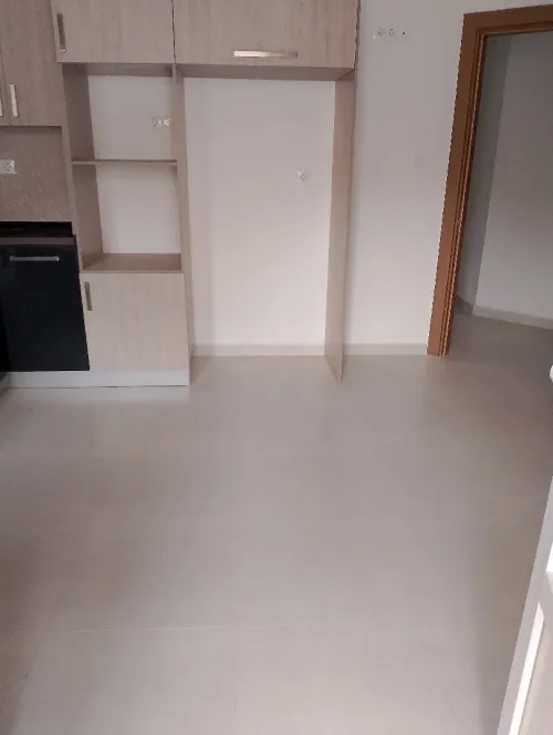 Vente Appartement F4 Alger Ain benian
