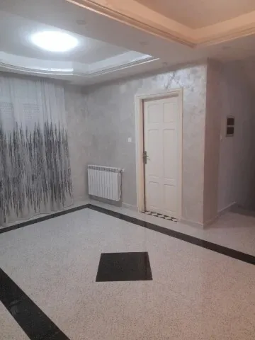Vente Villa Boumerdès Boumerdes