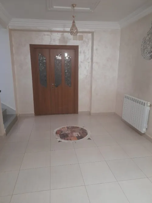 Vente Villa Boumerdès Boumerdes