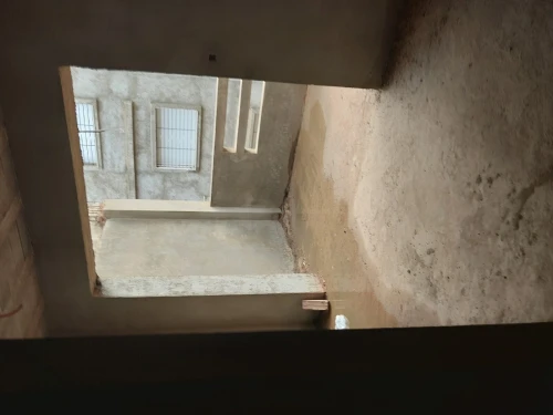 Vente Villa Mostaganem Mostaganem