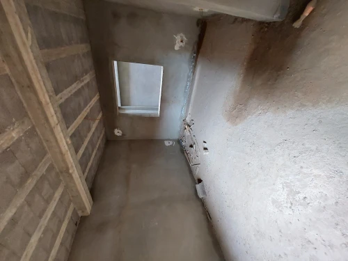 Vente Villa Mostaganem Mostaganem